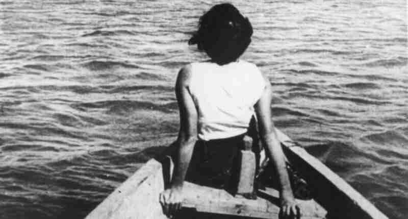 Limit (1931) Screenshot 2