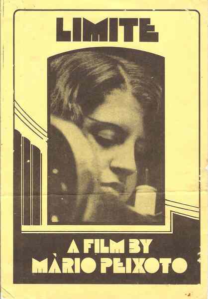 Limit (1931) Screenshot 4
