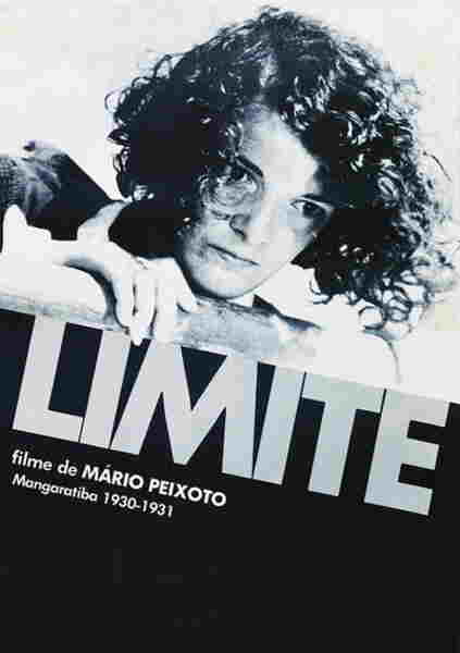 Limit (1931) Screenshot 5