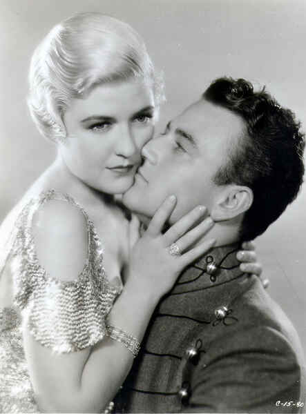 Arizona (1931) Screenshot 2
