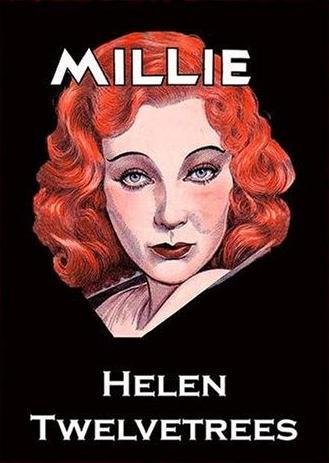 Millie (1931) Screenshot 1 