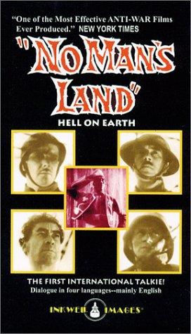 Hell on Earth (1931) Screenshot 4