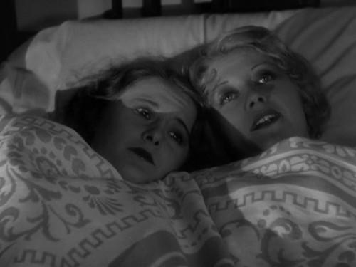 Night Nurse (1931) Screenshot 5