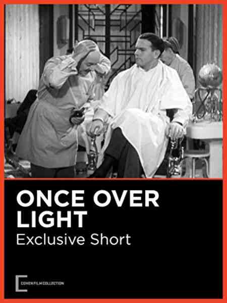 Once Over, Light (1931) Screenshot 1