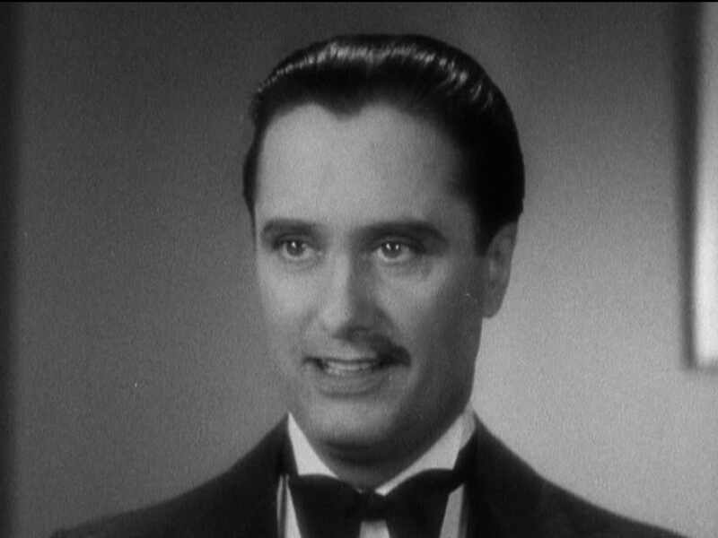 Party Husband (1931) Screenshot 2