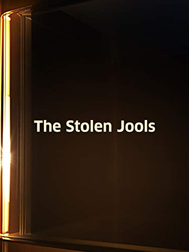 The Stolen Jools (1931) Screenshot 1