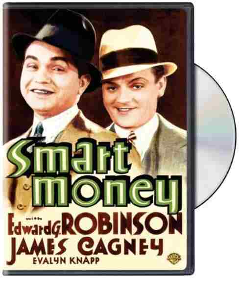 Smart Money (1931) Screenshot 2