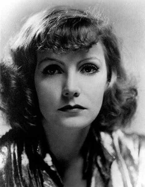 Susan Lenox (Her Fall and Rise) (1931) Screenshot 2