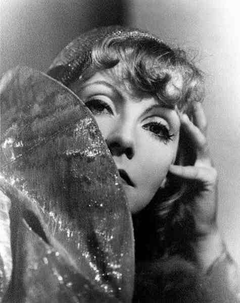 Susan Lenox (Her Fall and Rise) (1931) Screenshot 3