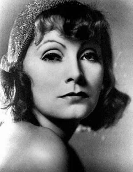 Susan Lenox (Her Fall and Rise) (1931) Screenshot 4