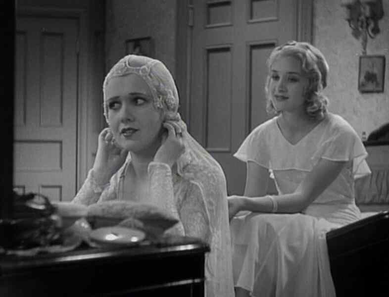Under Eighteen (1931) Screenshot 1