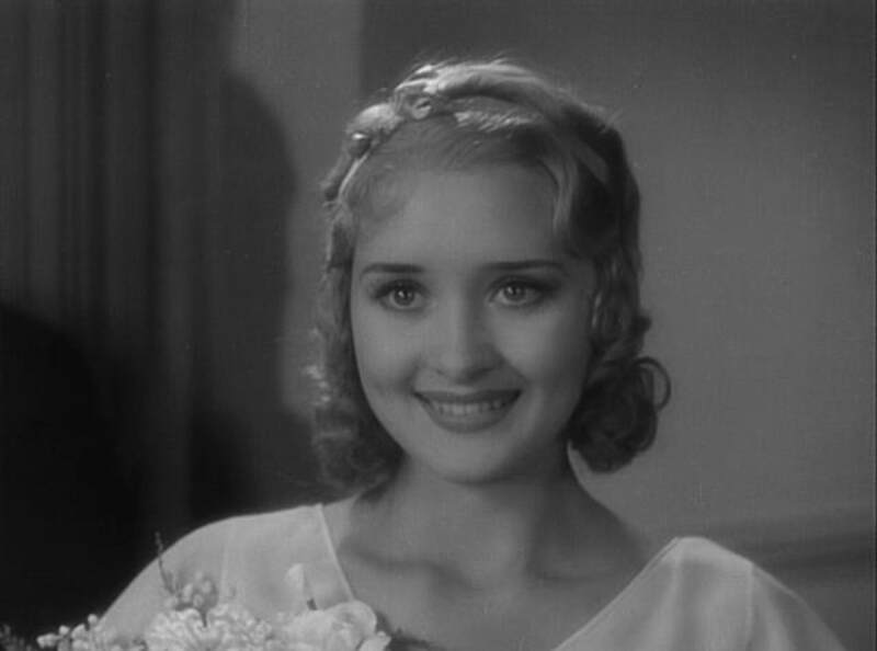 Under Eighteen (1931) Screenshot 2
