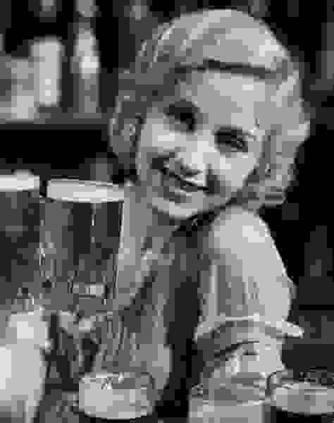 Alias the Doctor (1932) Screenshot 3