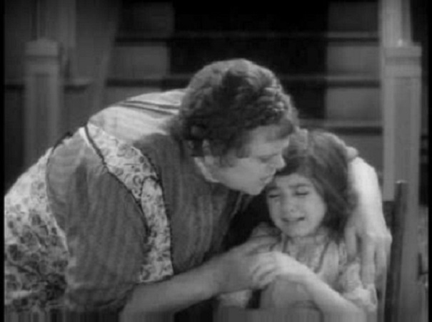 Emma (1932) Screenshot 5