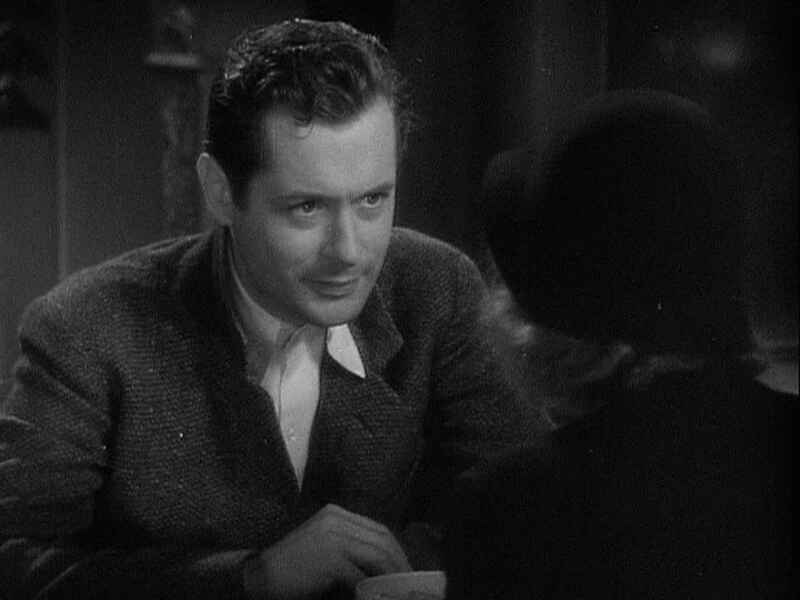 Faithless (1932) Screenshot 2