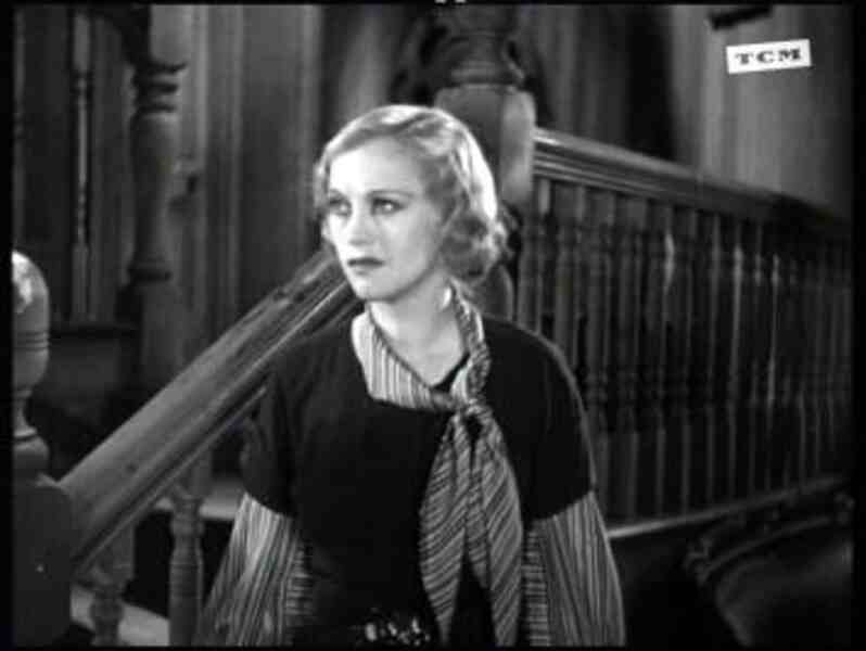 Haunted Gold (1932) Screenshot 2