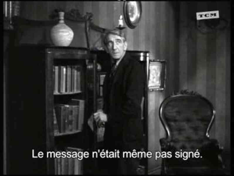 Haunted Gold (1932) Screenshot 3