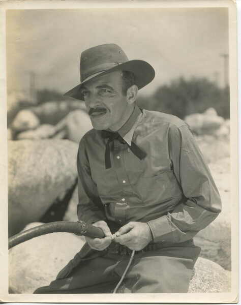 Hell's Highway (1932) starring Richard Dix on DVD DVD Hell's Highway (1932) Screenshot 5