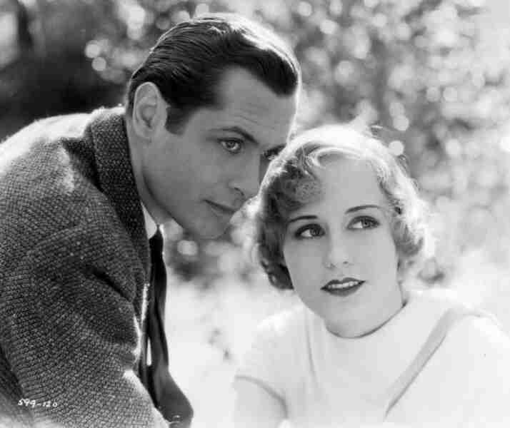 Lovers Courageous (1932) Screenshot 4