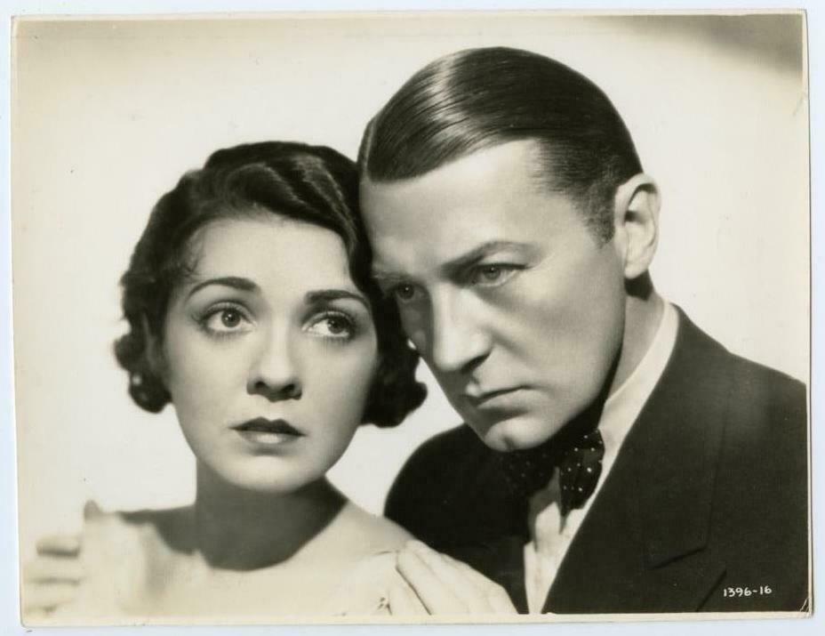 The Night of June 13 (1932) Screenshot 3
