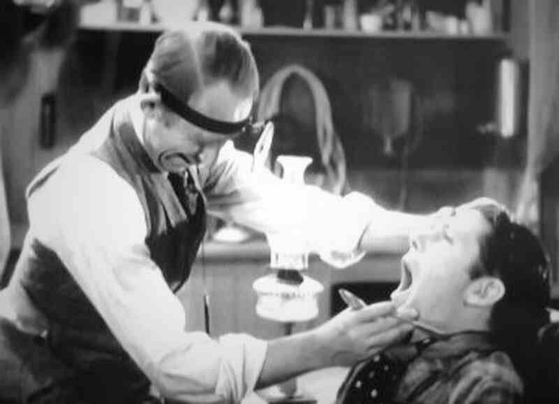 Renegades of the West (1932) Screenshot 4