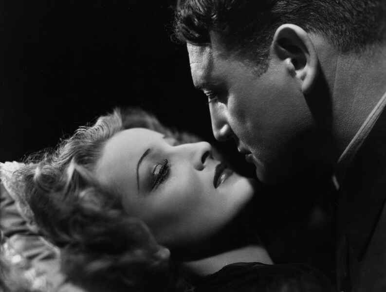 Roar of the Dragon (1932) Screenshot 3