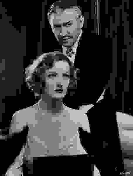 Secrets of the French Police (1932) Screenshot 4