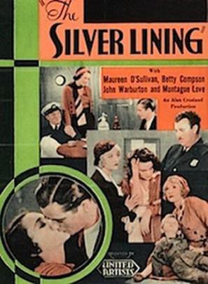 The Silver Lining (1932) Screenshot 2