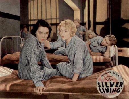 The Silver Lining (1932) Screenshot 4 