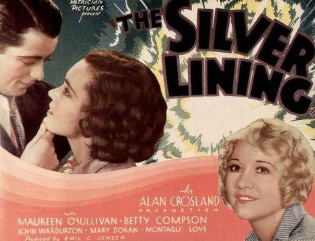 The Silver Lining (1932) Screenshot 5 