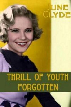 Thrill of Youth (1932) Screenshot 1