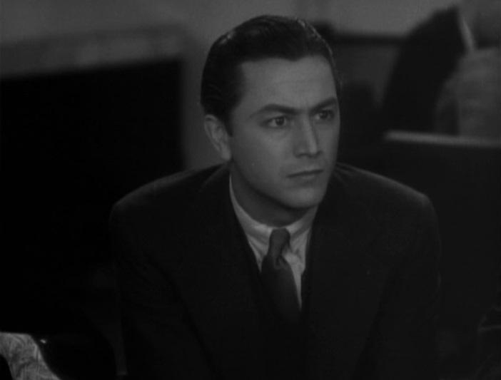 Unashamed (1932) Screenshot 4