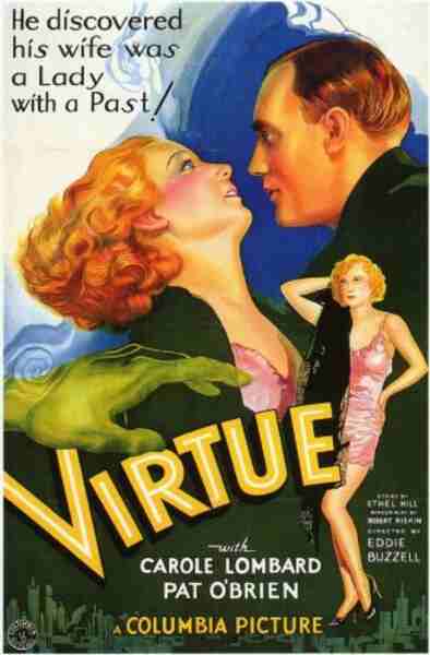 Virtue (1932) Screenshot 1