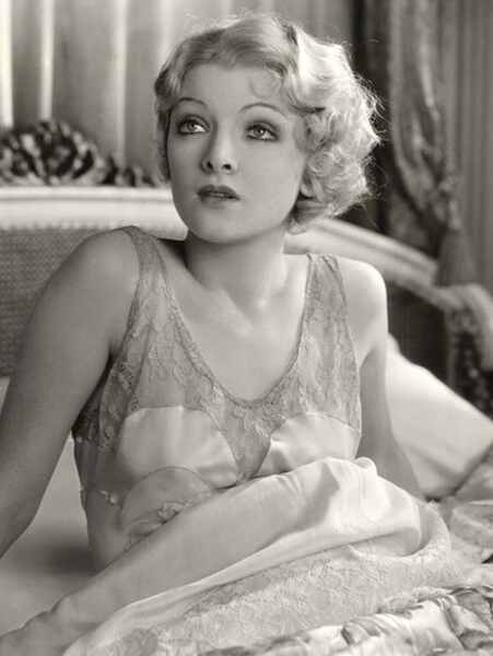 The Wet Parade (1932) Screenshot 2