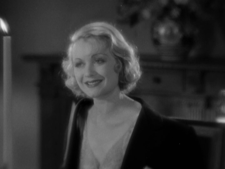 What Price Hollywood? (1932) Screenshot 2