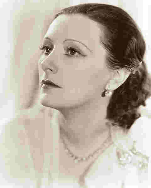 The Woman from Monte Carlo (1932) Screenshot 1