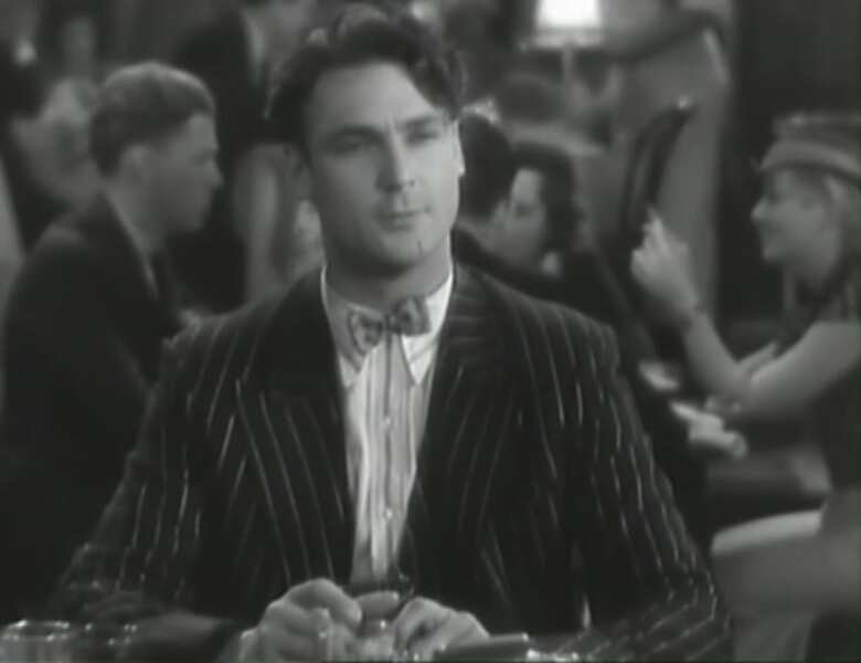 Aggie Appleby, Maker of Men (1933) Screenshot 1