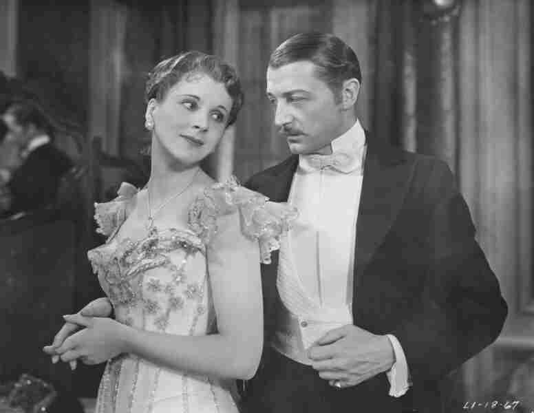 Cavalcade (1933) Screenshot 1
