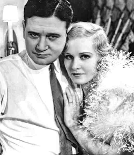 Day of Reckoning (1933) Screenshot 1