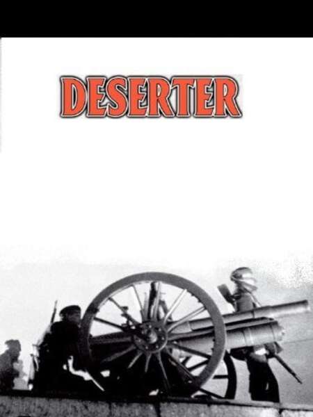 Deserter (1933) Screenshot 1