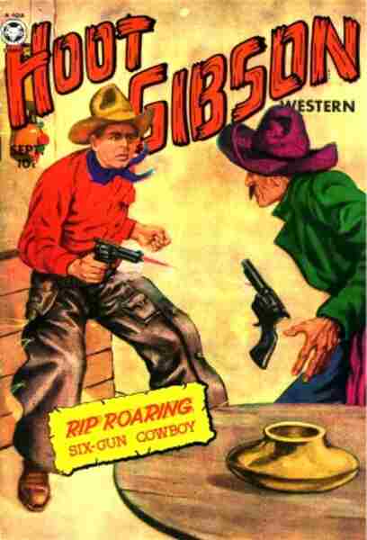 The Dude Bandit (1933) Screenshot 2