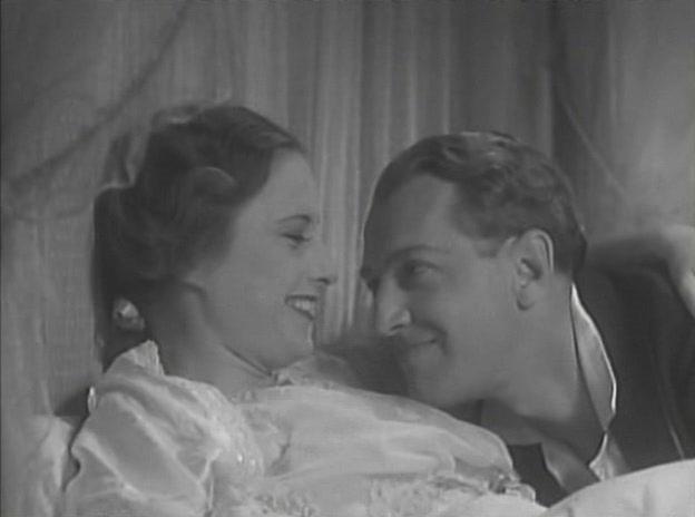Ever in My Heart (1933) Screenshot 3