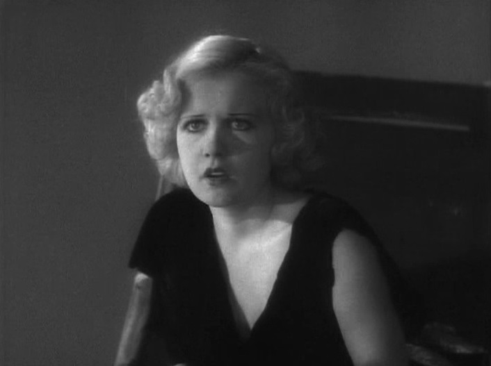 Jungle Bride (1933) Screenshot 3 
