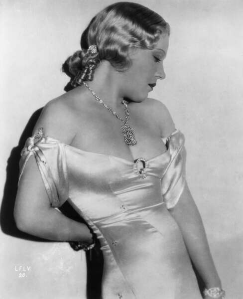Leise flehen meine Lieder (1933) Screenshot 2