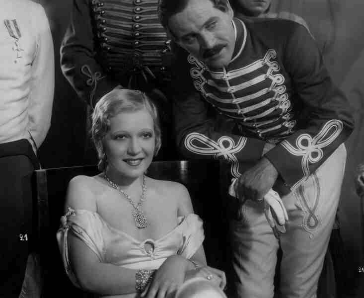 Leise flehen meine Lieder (1933) Screenshot 3