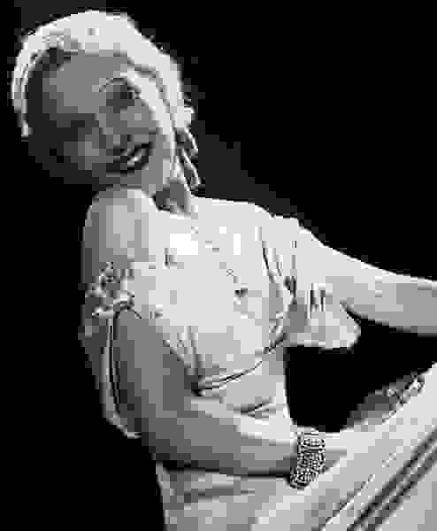 Leise flehen meine Lieder (1933) Screenshot 5