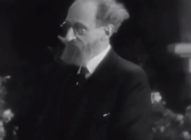 La llorona (1933) Screenshot 4