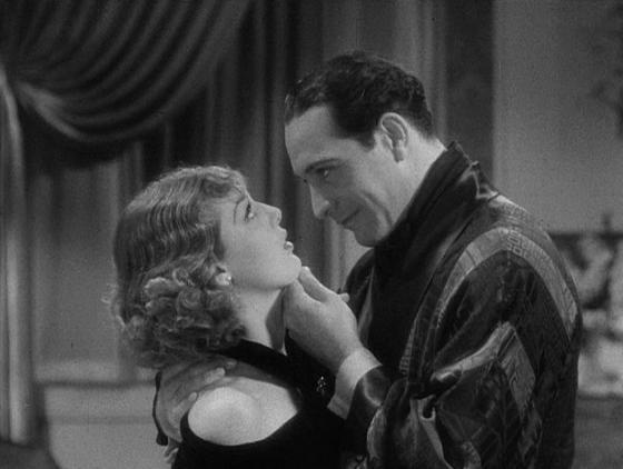 Midnight Mary (1933) Screenshot 5