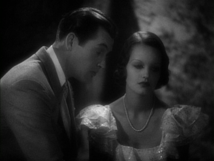 Mr. Skitch (1933) Screenshot 4