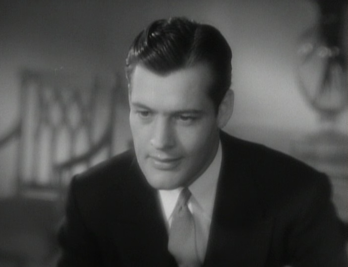 Our Betters (1933) Screenshot 1